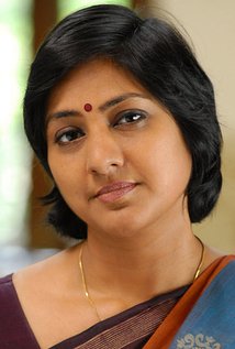 фото Рохини