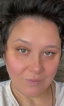 фото Олеся Смолкова