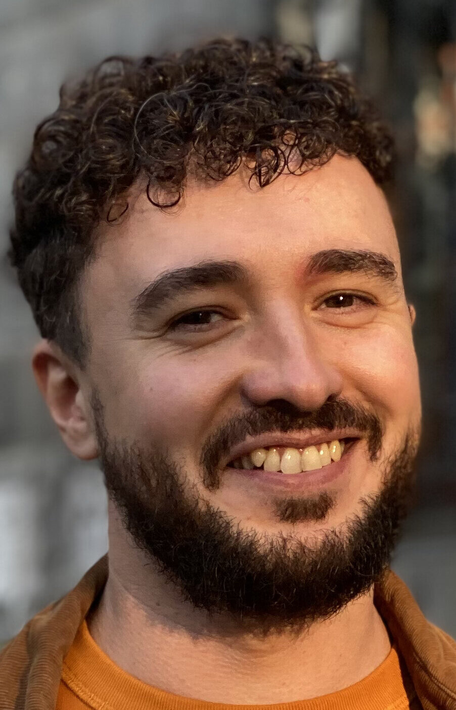 фото Александр Грудский