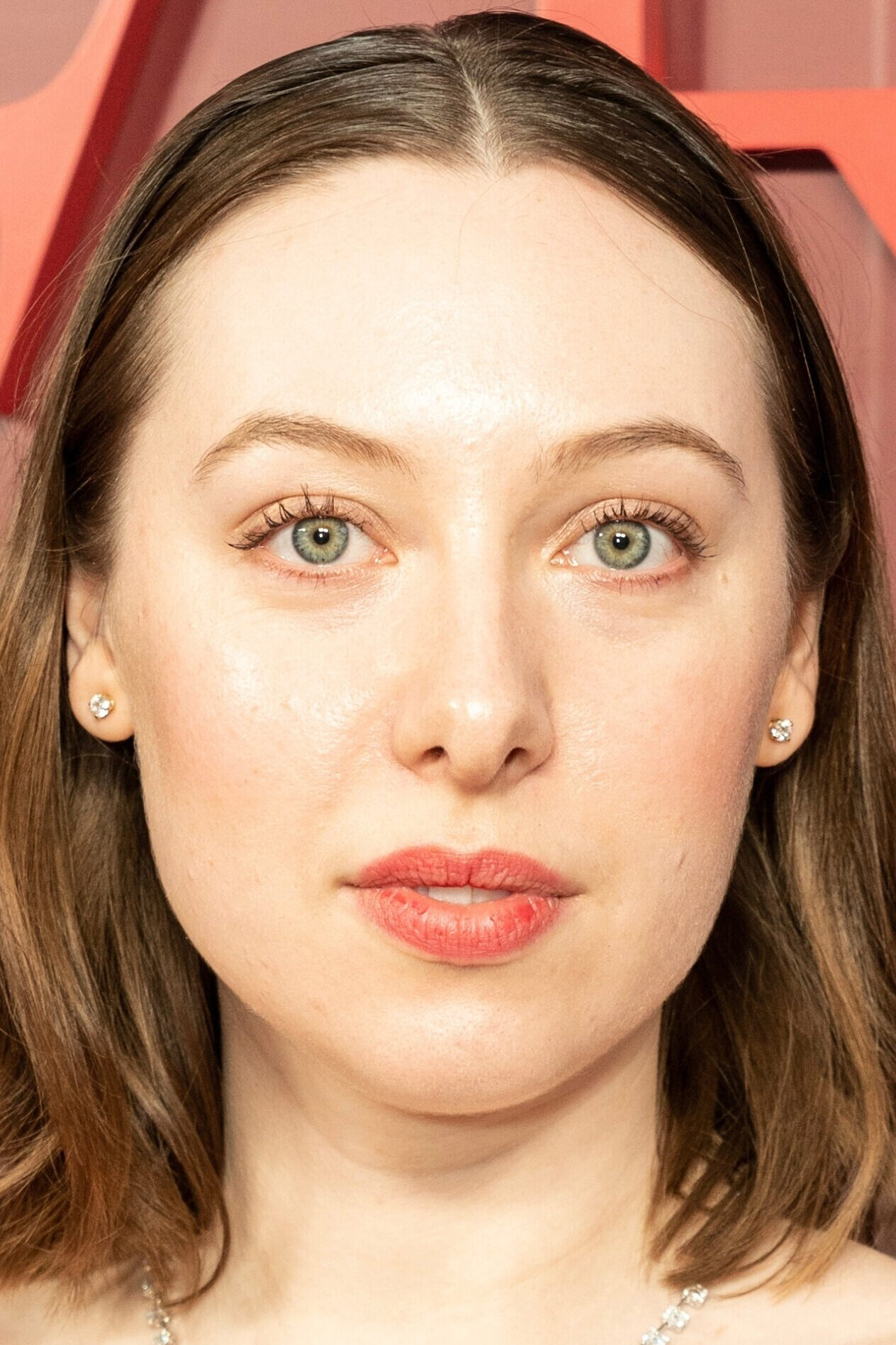 фото Китти Хоторн