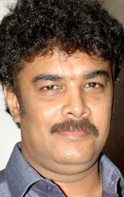 фото Сундар С.