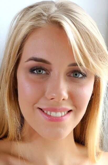 фото Stefani Kovalyova