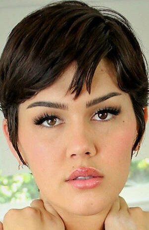 фото Дейзи Тейлор