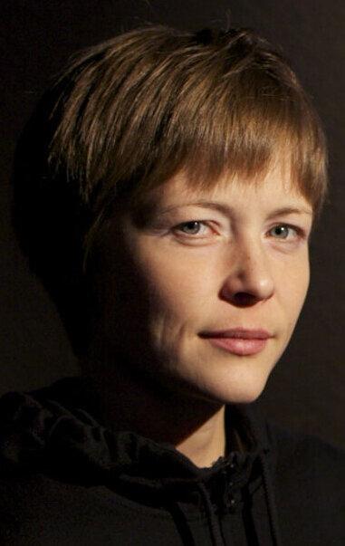 фото Светлана Осипова