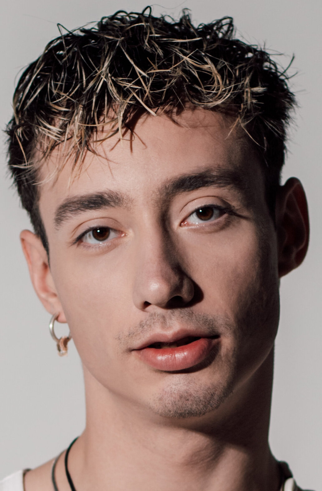 фото Ян Мурзаев