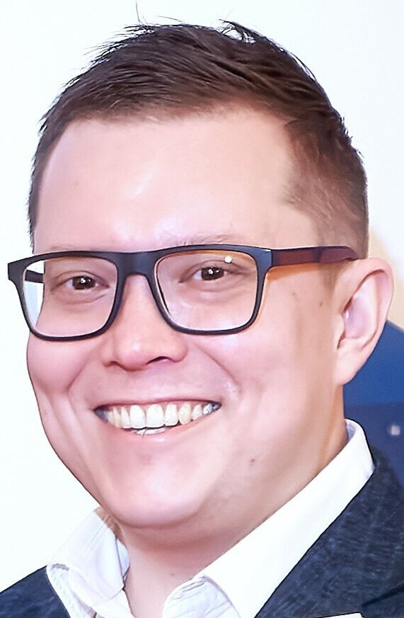 фото Павел Никифоров