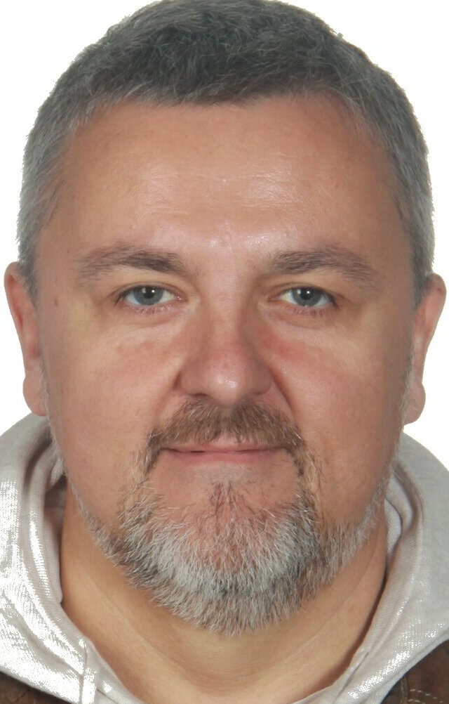 фото Юрий Бурлаков