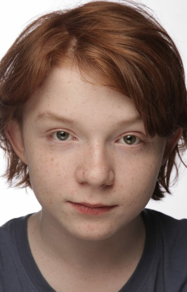 фото Егор Мокренко