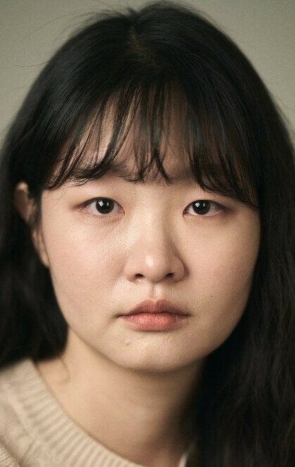 фото Соль Чхан-ми