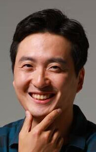 фото Ким Тхэ-хян