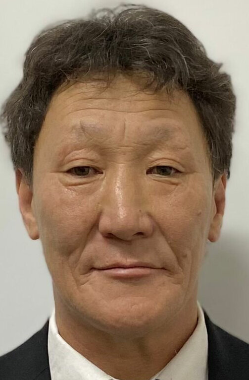 фото Александр Чичахов