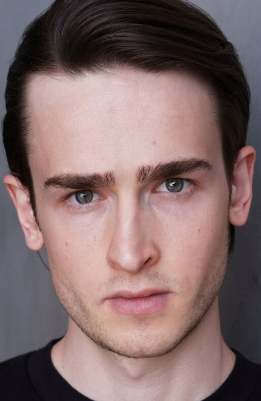 фото Павел Юстер