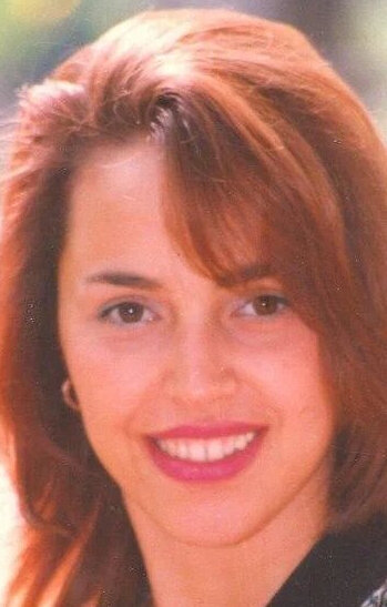 фото Анастасия Борискина