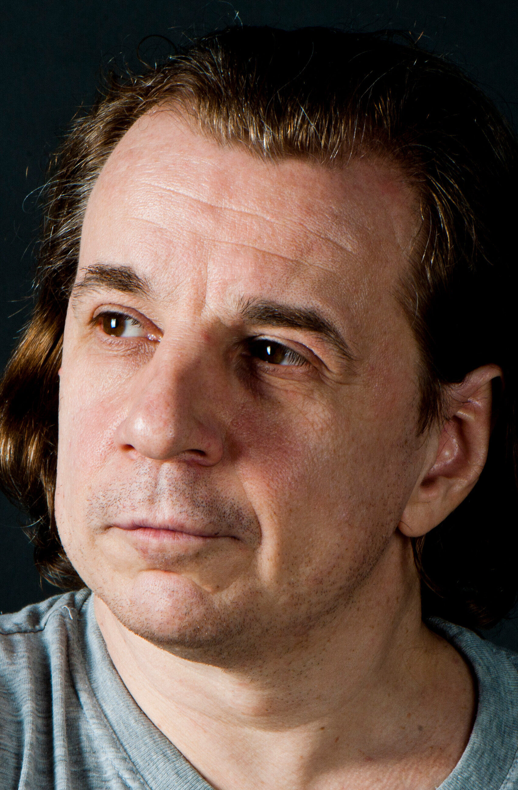 фото Дмитрий Урюпин