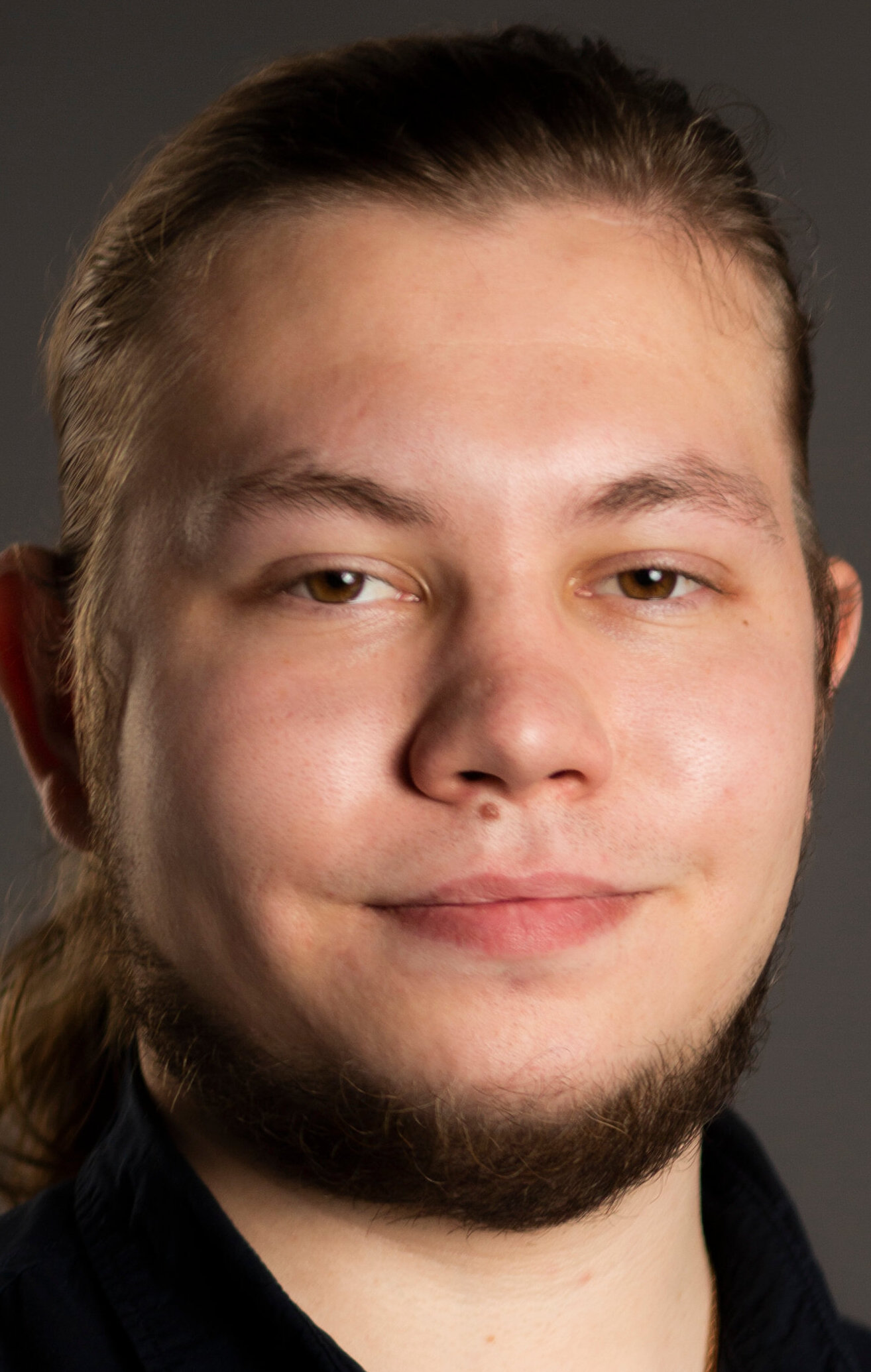 фото Виктор Ведерников