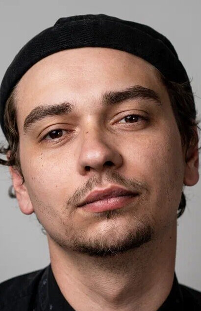 фото Никита Ноздрачев