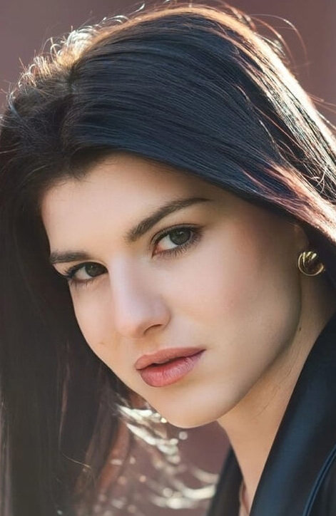 фото Диана Емельянова