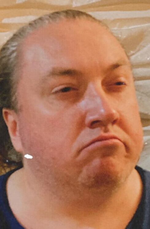 фото Владимир Слуцкий