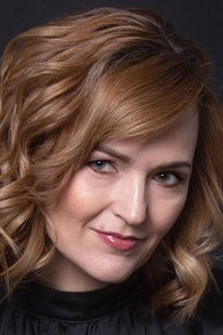 фото Ольга Шумилина