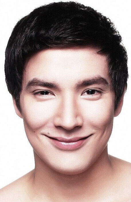 фото Тимур Ворохов