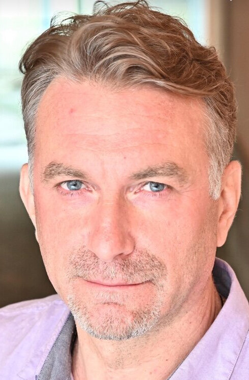 фото Сергей Сергеев