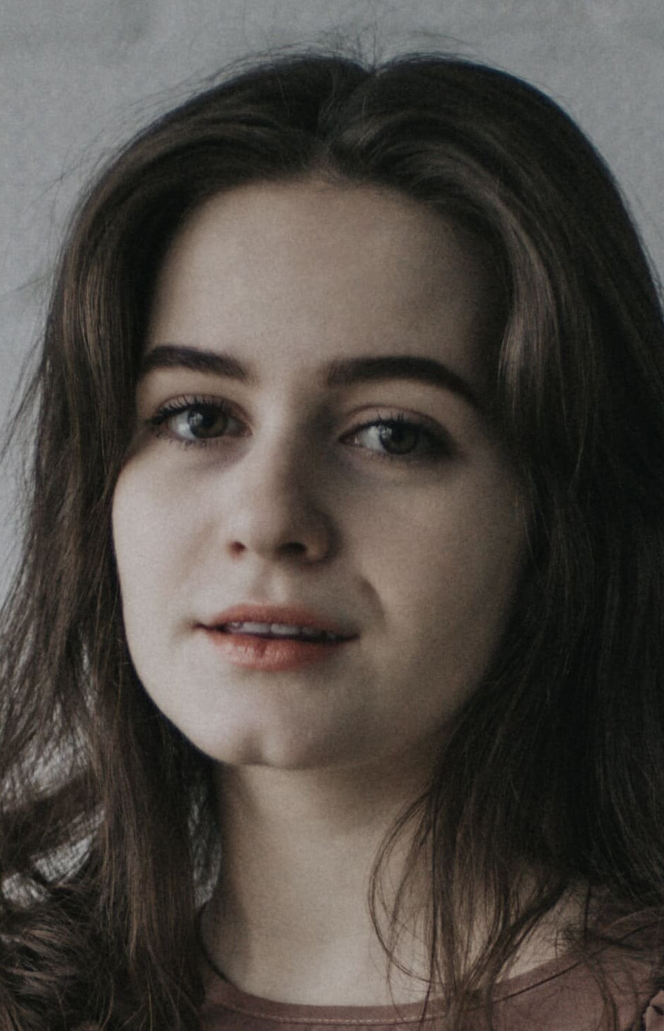 фото Валерия Либерова