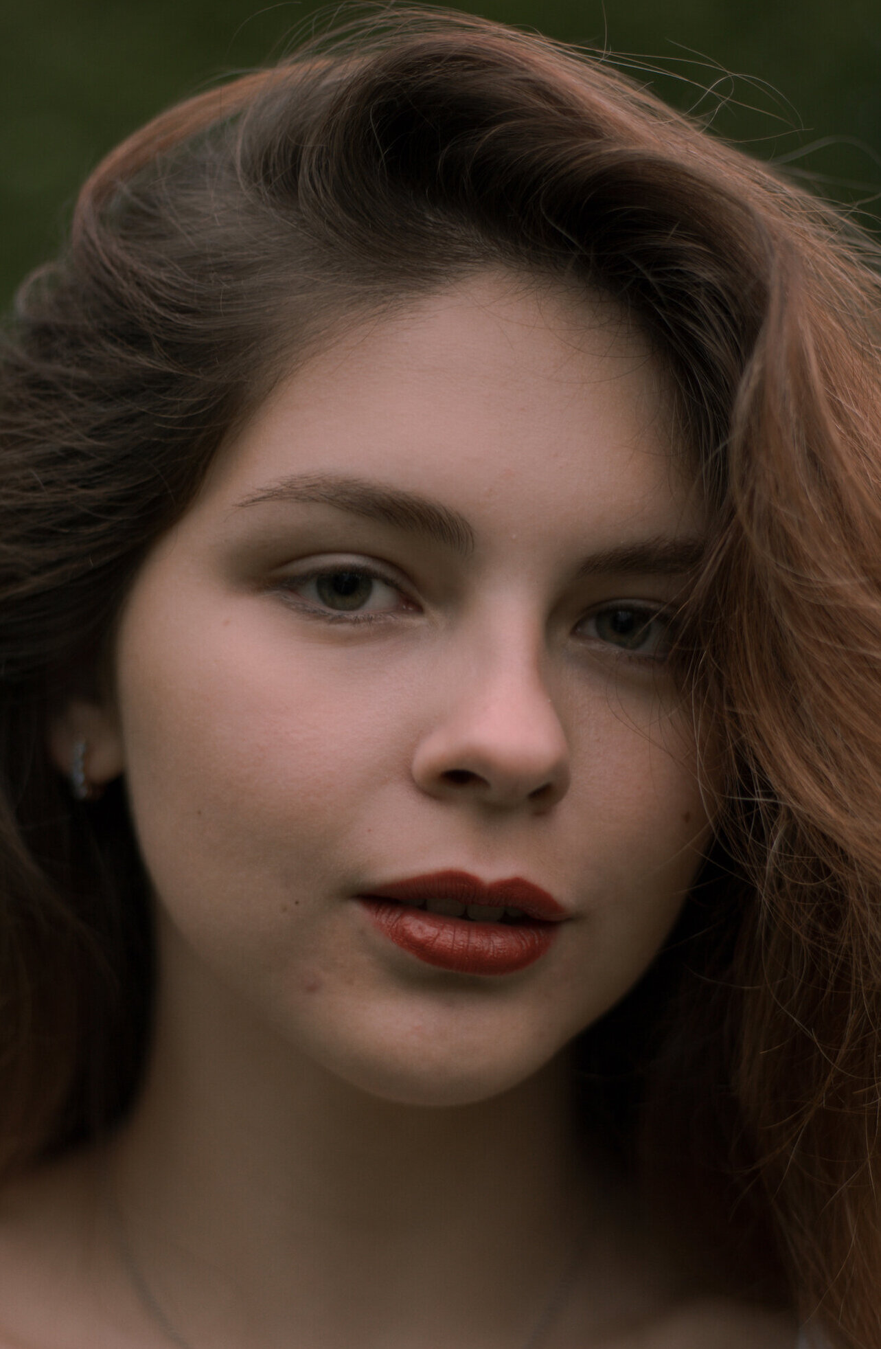 фото Алиса Кувшинчикова