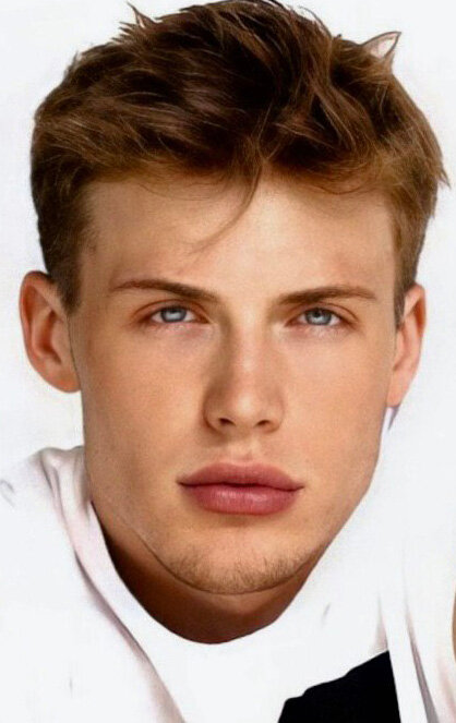 фото Михаил Скрипкин