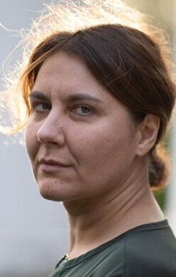 фото Таня Вайнштейн