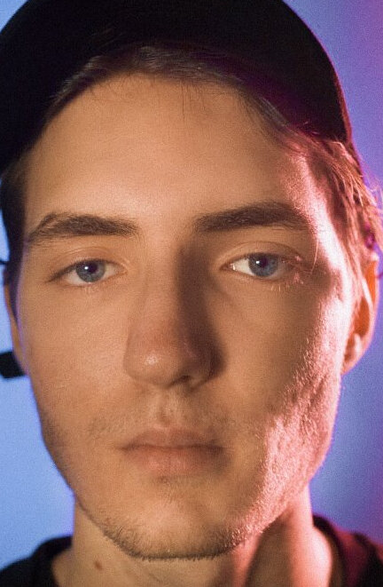 фото Антон Кравчук