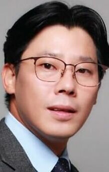 фото Ха Ён-джин