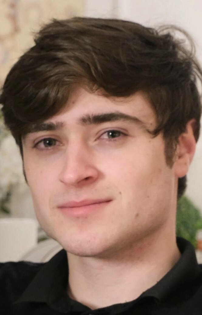 фото Мурад Чавтараев