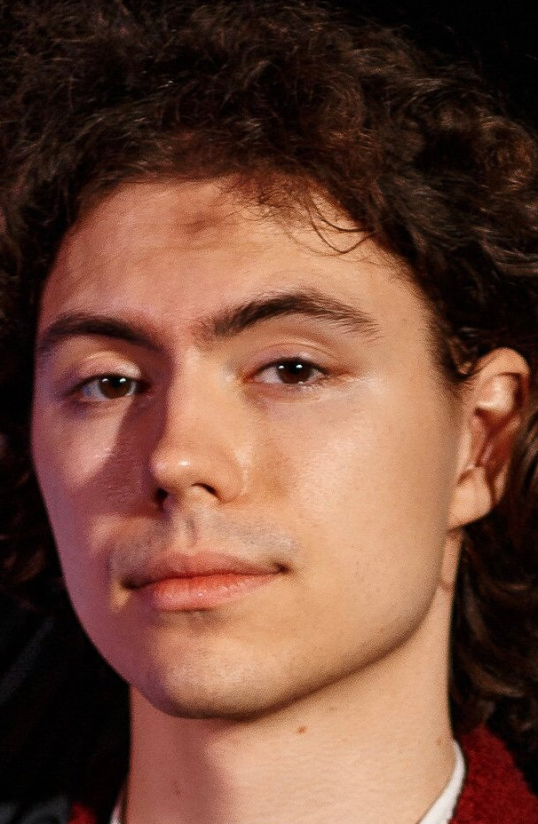 фото Никита Бут