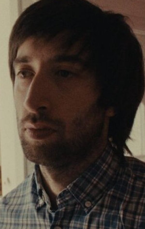 фото Нану Тлисов