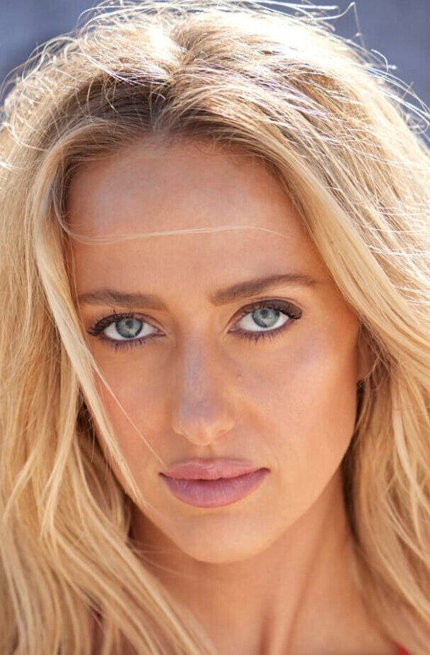 фото Brittany Mahomes