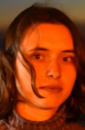 фото Juliette Laboria