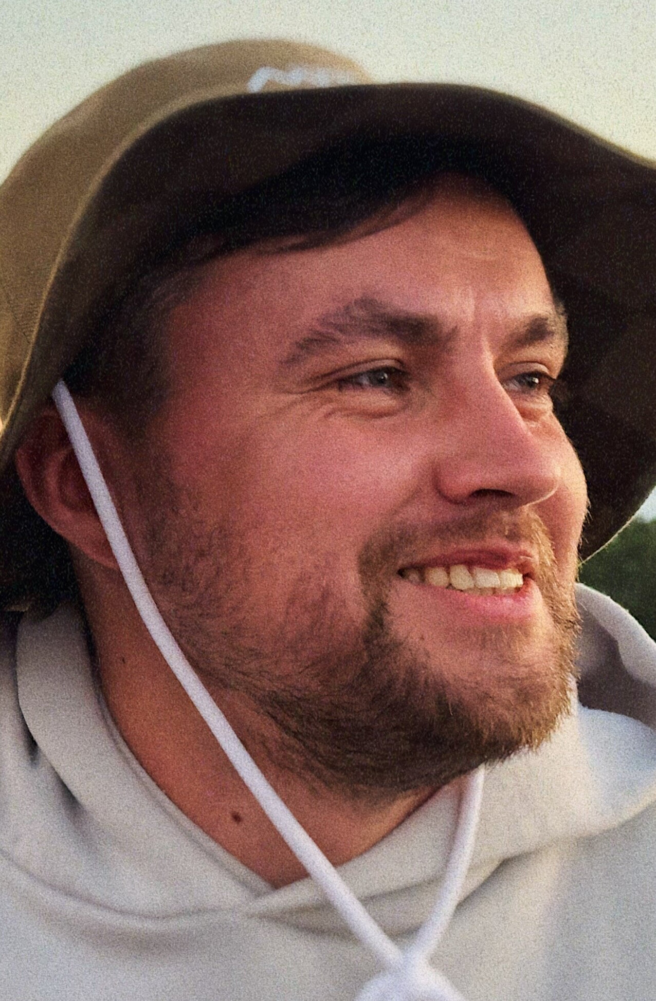 фото Алексей Одерей