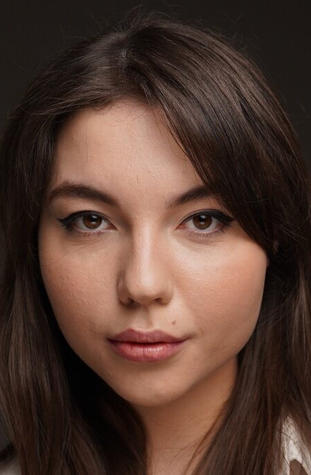 фото Лидия Двоенко