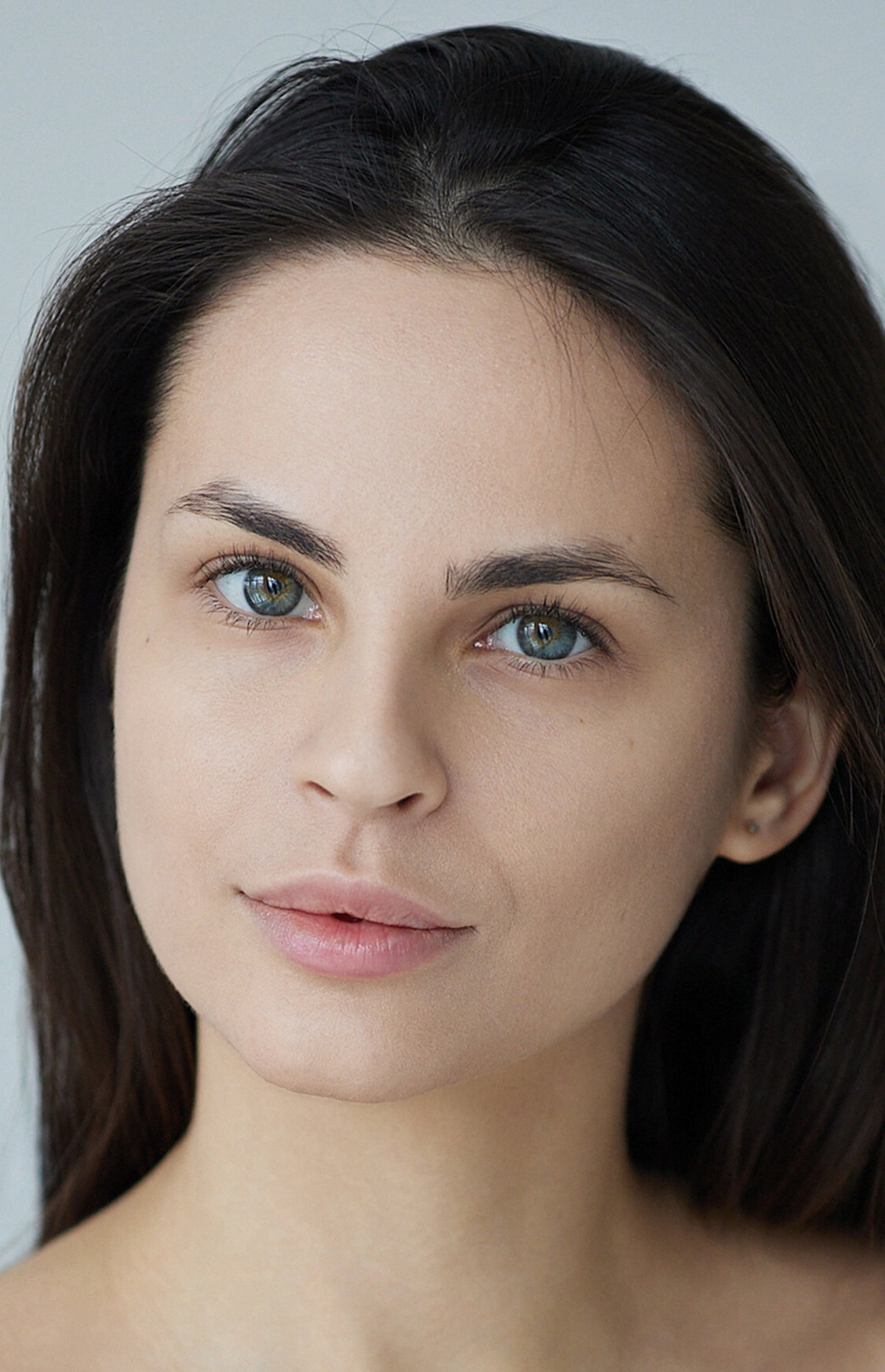 фото Алёна Красильникова