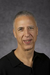 фото Стивен А. Джонс