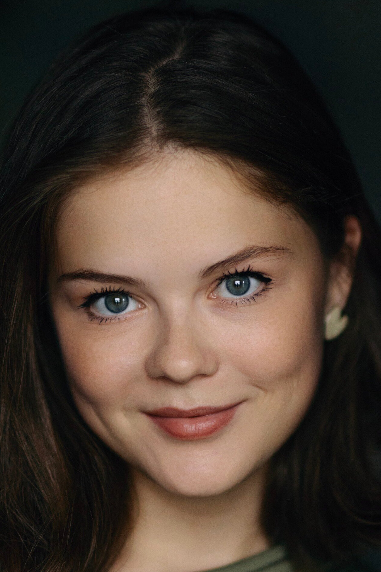 фото Ксения Пикалова