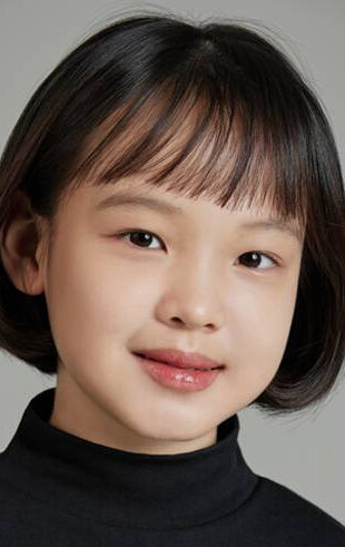 фото Со Ён-у