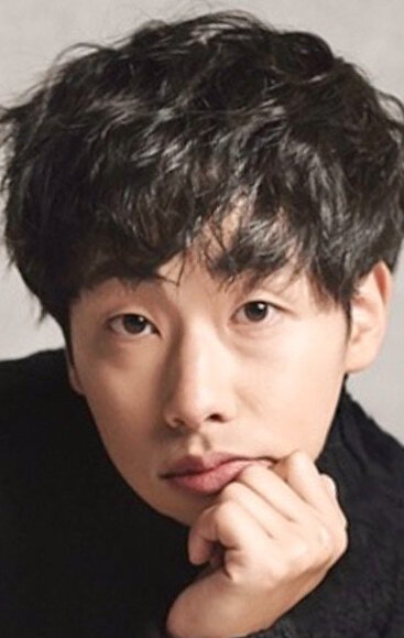 фото Щин Хи-чхоль