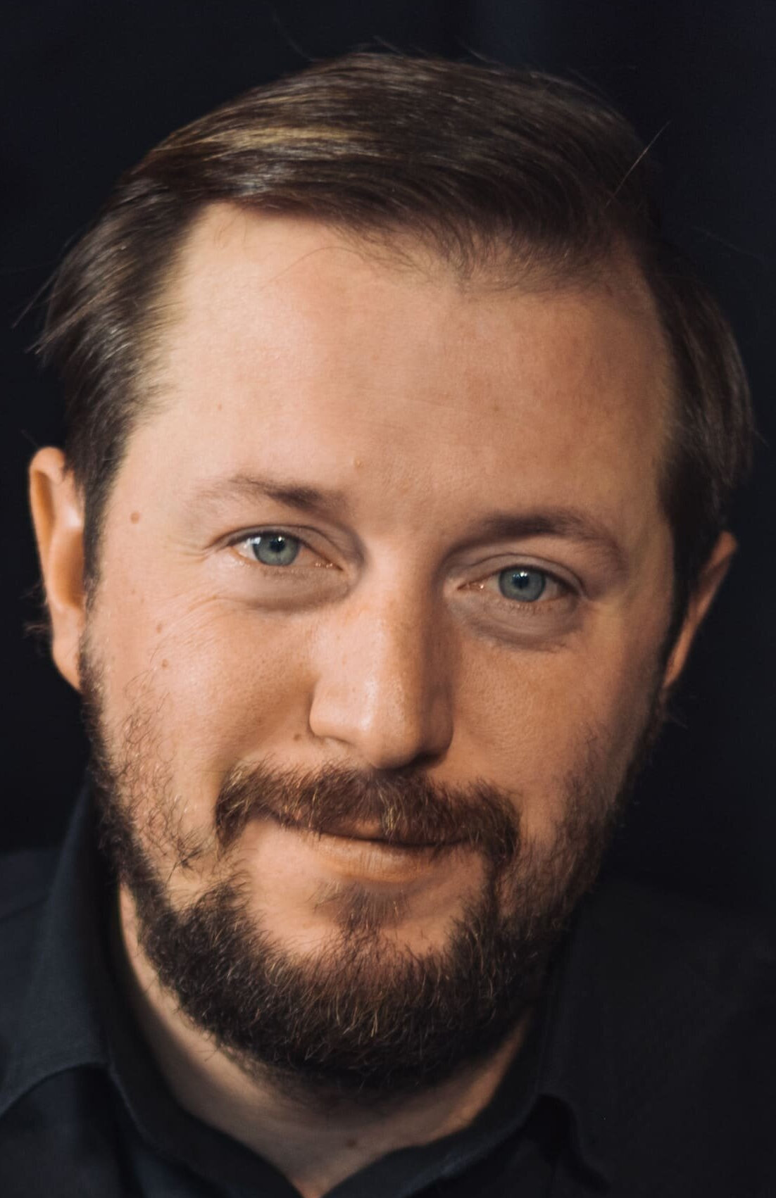 фото Андрей Белавин