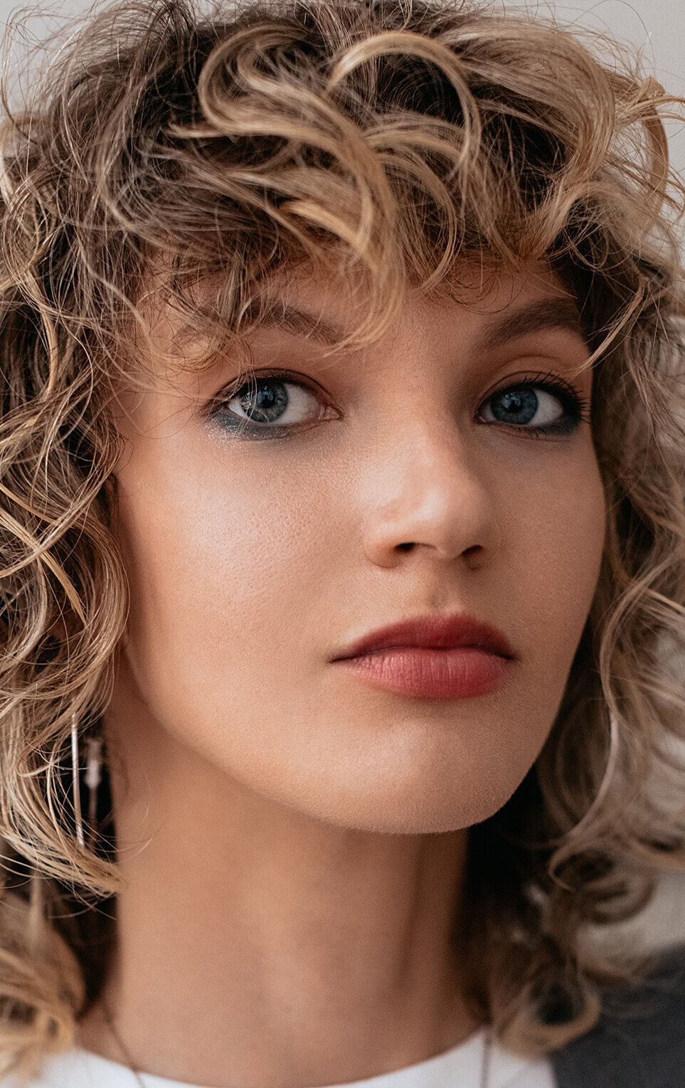 фото Мария Лыжина