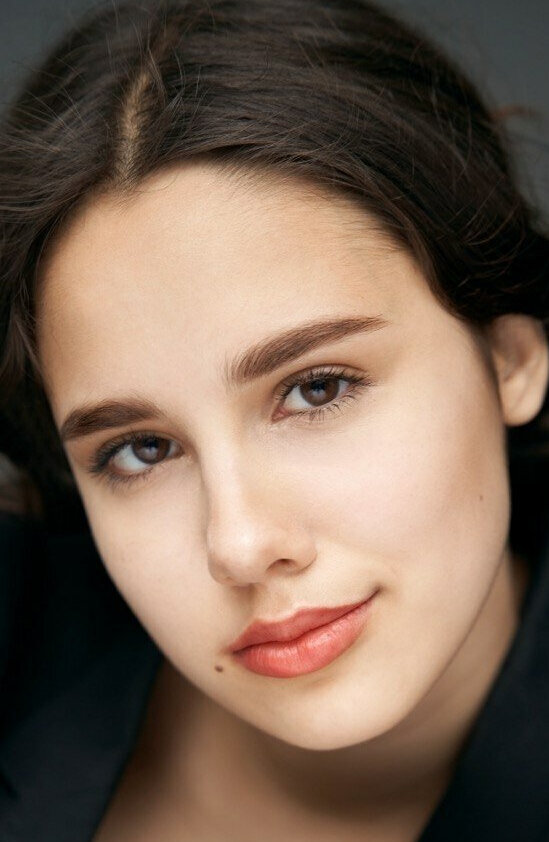 фото Татьяна Терехова