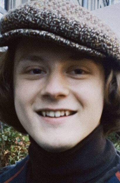 фото Сергей Сутягин