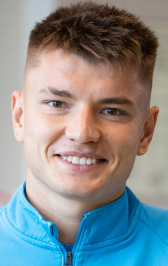 фото Андрей Мостовой