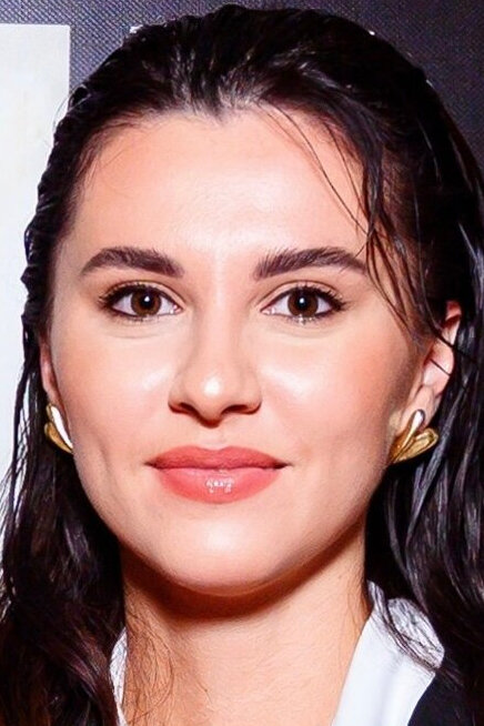 фото Диана Шапшай