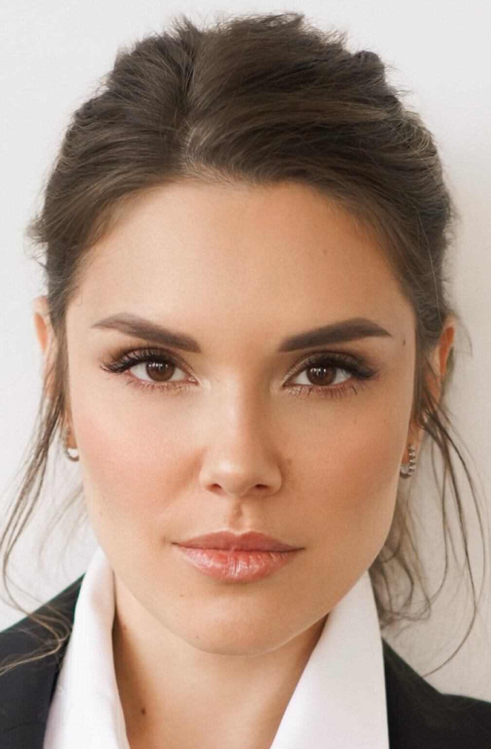 фото Надежда Чернобровкина